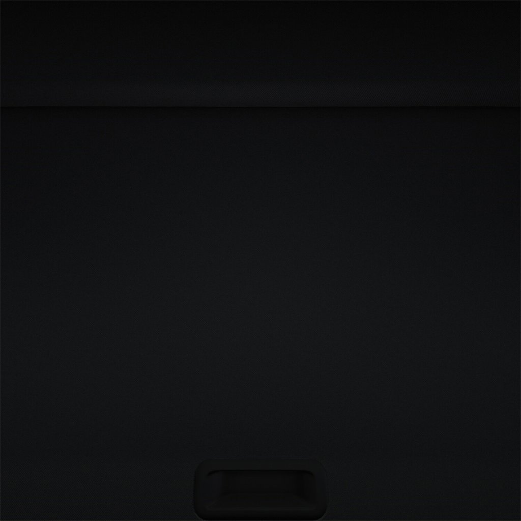 Used 2025 Mercedes-Benz C 300 Sedan image 46