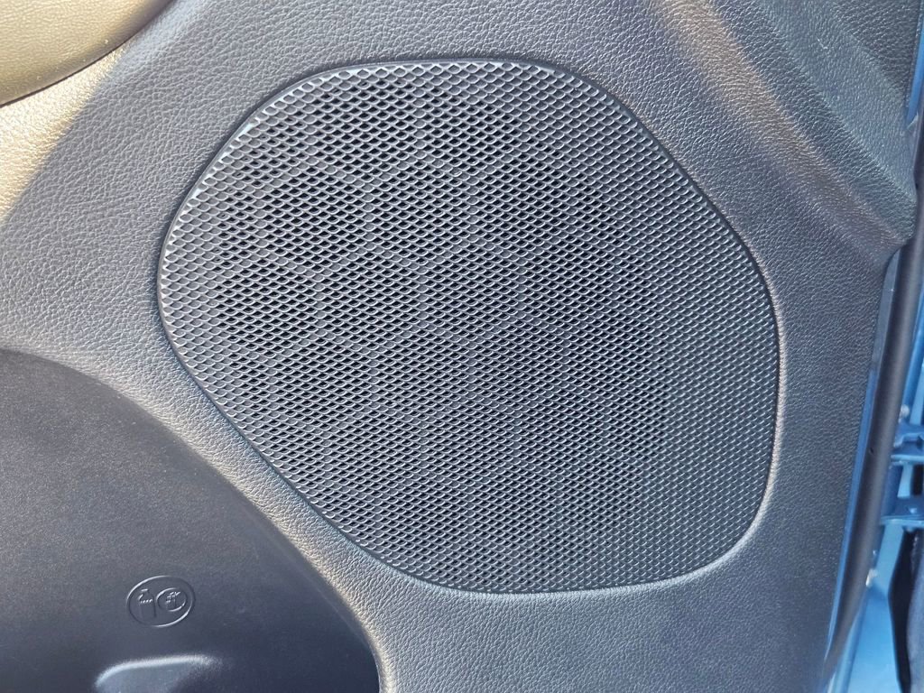 Used 2025 Dodge Durango GT image 12