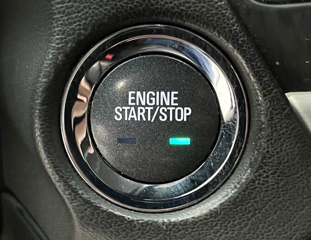 Used 2020 GMC Yukon SLT AWD/4WD image 28