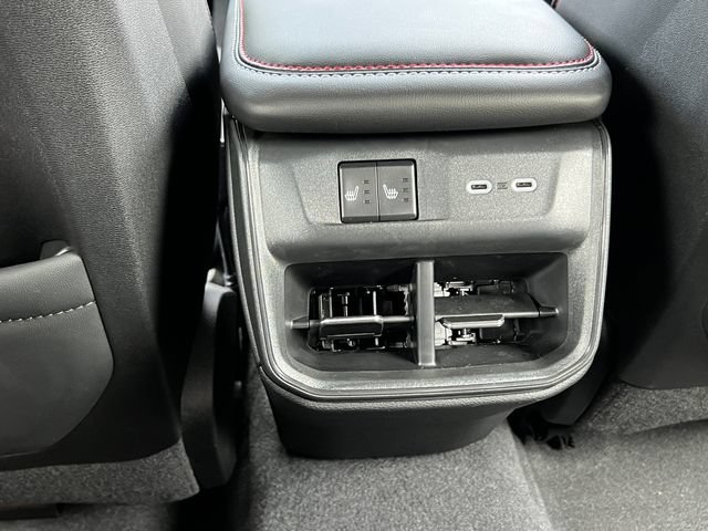 New 2026 Dodge Charger GT w/ Performance Handling Group AWD/4WD image 31