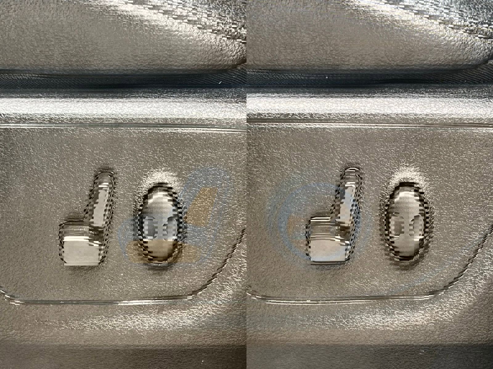 Used 2022 RAM 1500 Rebel w/ Rebel Level 2 Equipment Group image 25