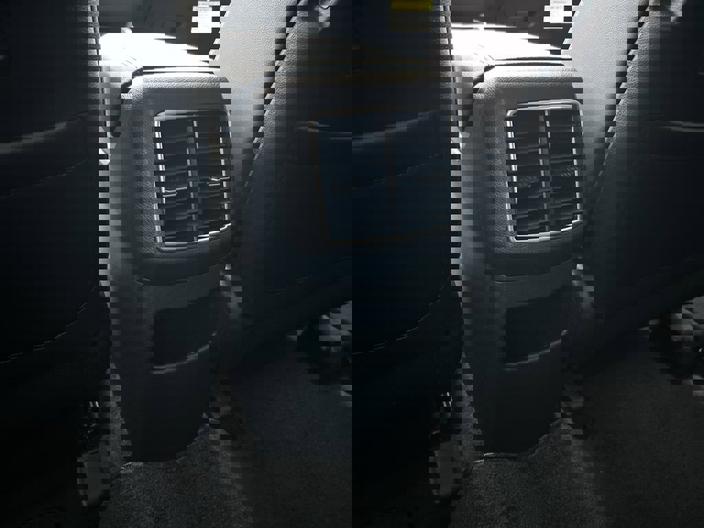 New 2026 Kia Sportage EX image 15