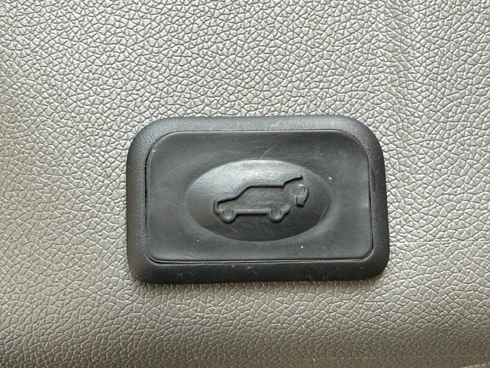 Used 2015 GMC Acadia SLT image 13