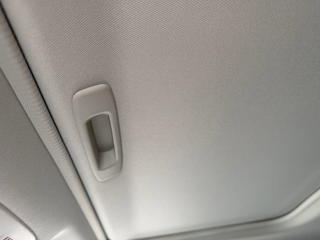 Used 2023 MAZDA CX-5 AWD 2.5 S w/ Premium Plus Pkg image 21