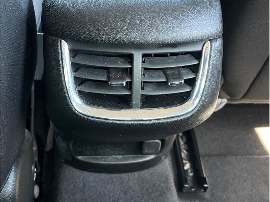Used 2023 Chevrolet Malibu LT image 10