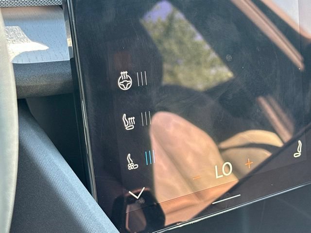 Certified 2024 Polestar Polestar 2 AWD/4WD image 27