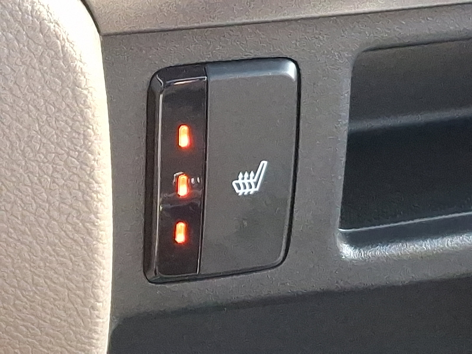 Used 2020 Honda Pilot EX-L image 22