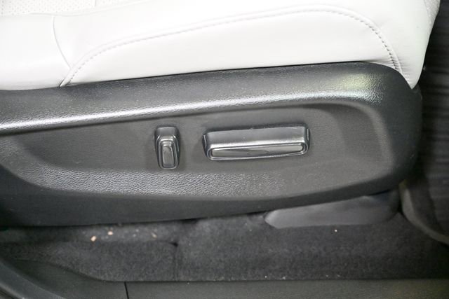 Used 2017 Honda CR-V Touring image 64