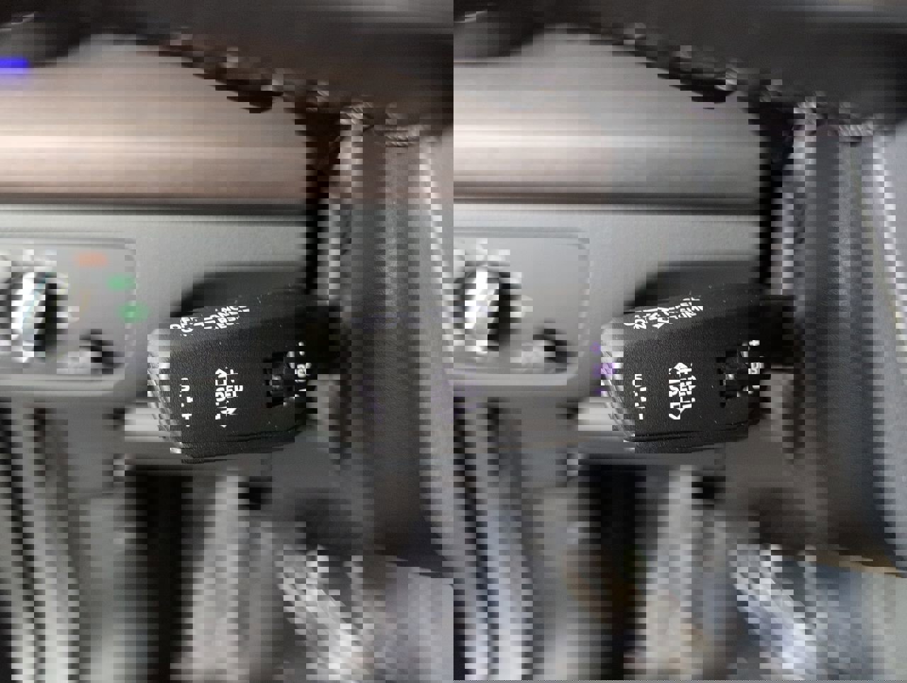 Certified 2025 Audi Q5 2.0T Premium Plus w/ Premium Plus Package image 15