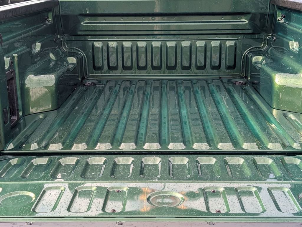 Used 2025 Ford Maverick XLT w/ XLT Luxury Package image 18