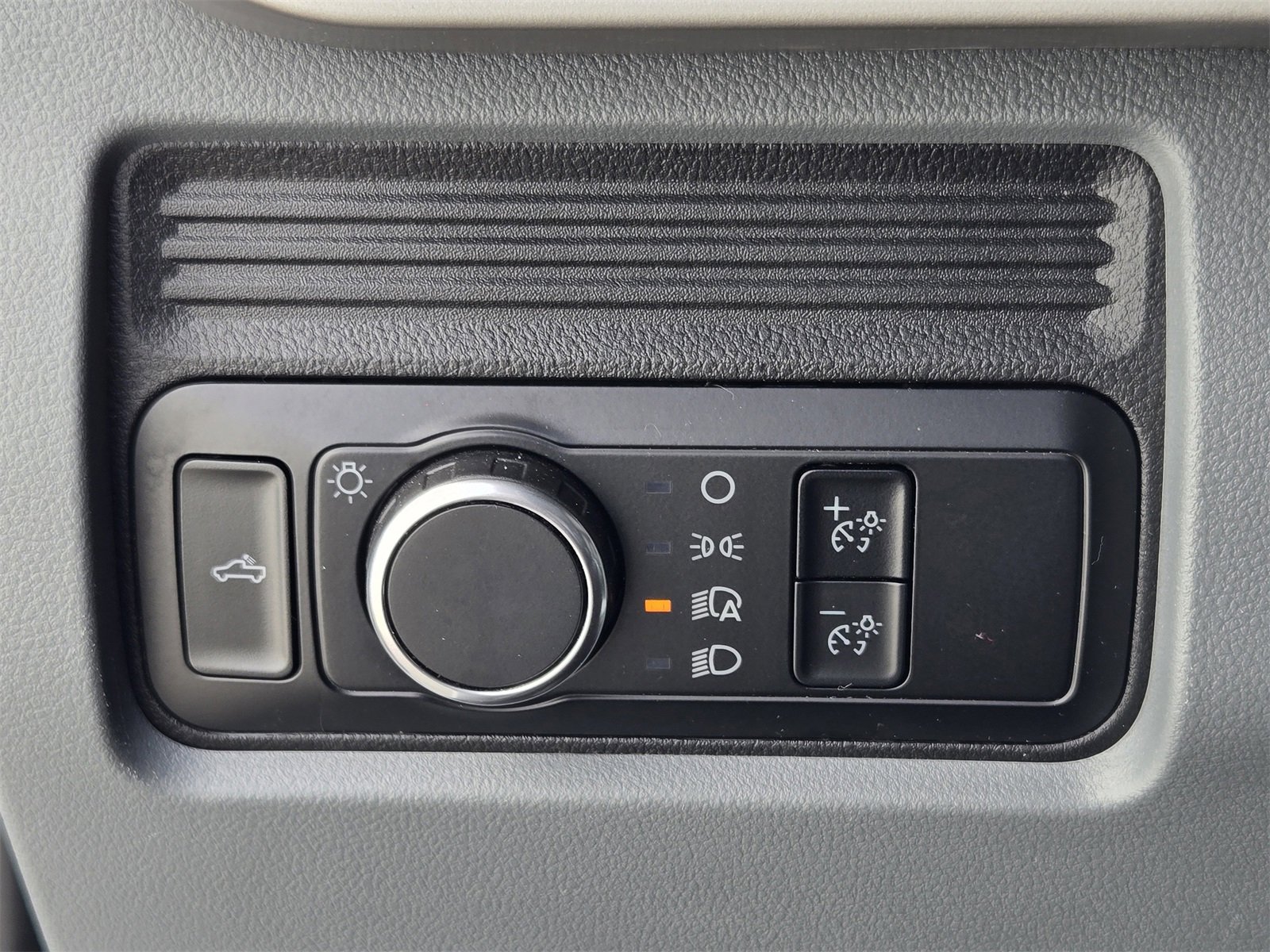 Used 2023 Ford F350 XL image 19