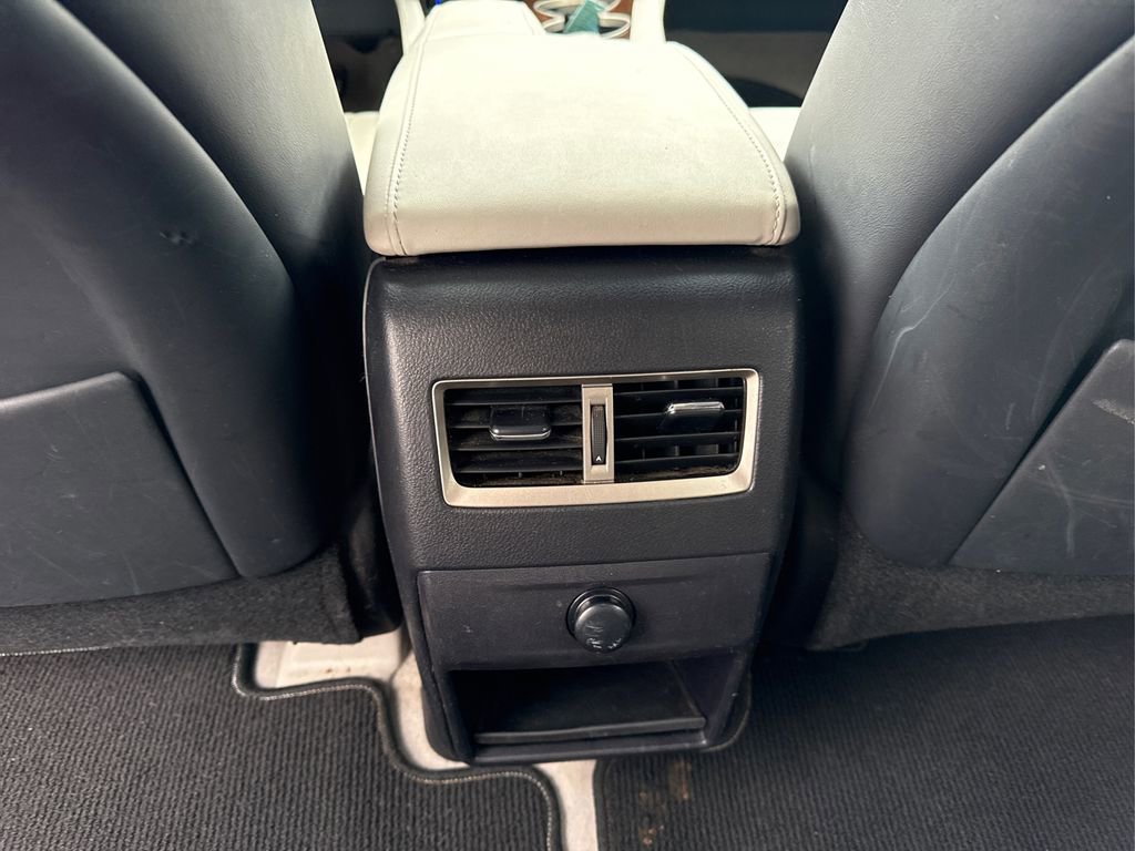 Used 2019 Lexus RX 450h AWD w/ Navigation Package image 34