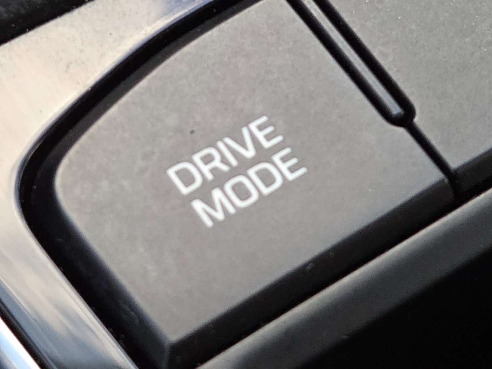 Used 2017 Hyundai Sonata Sport w/ Value Edition Package 02 image 8