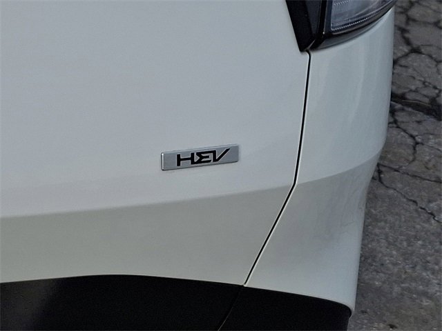 Used 2023 Kia Sportage LX image 30