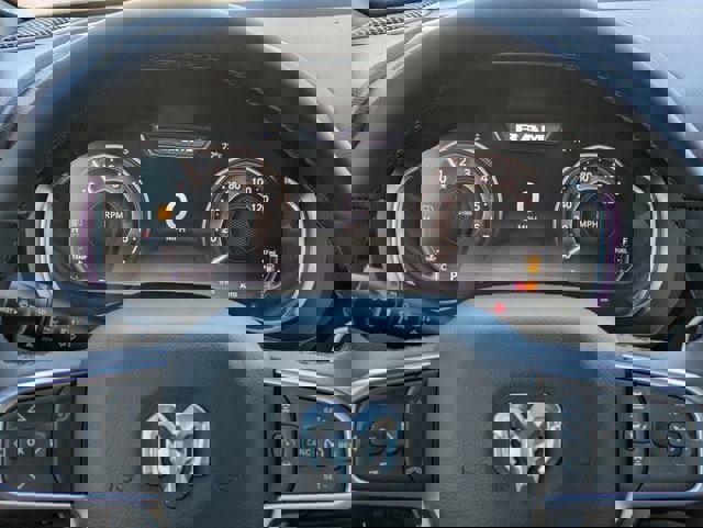 New 2026 RAM 1500 Big Horn image 26