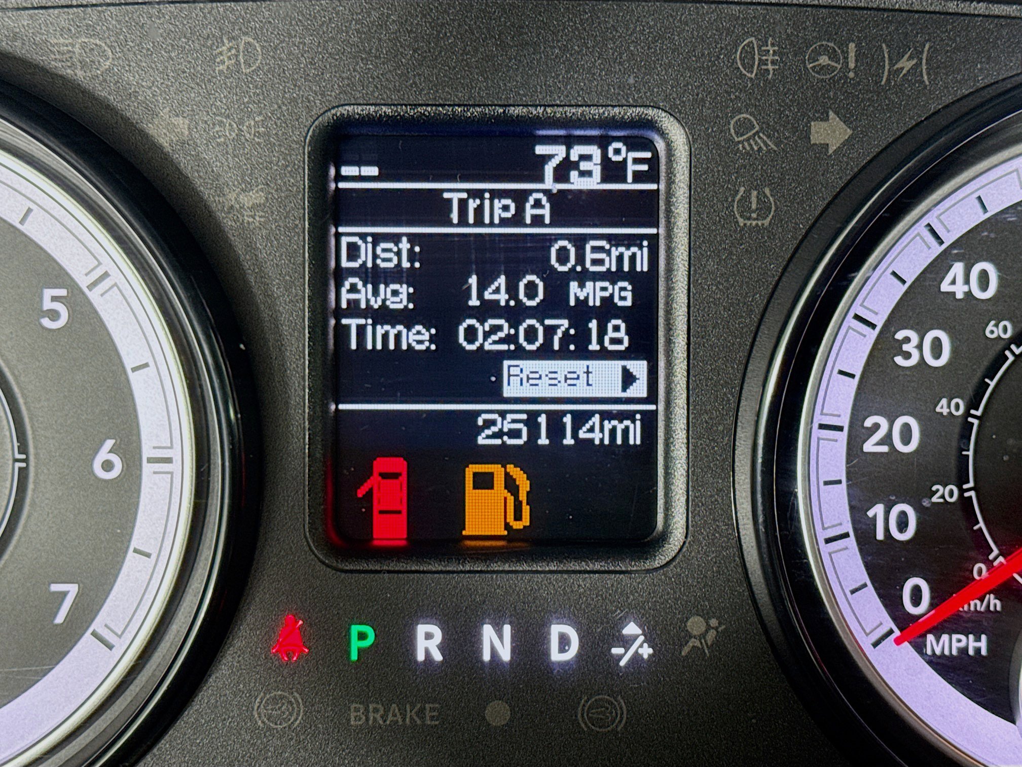 Used 2023 RAM 1500 Tradesman w/ Trailer Tow Package image 15