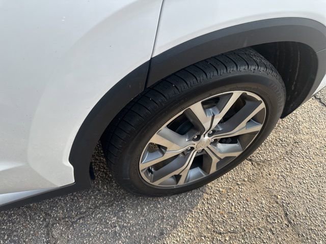 Used 2021 Hyundai Palisade SEL w/ Convenience Package image 11