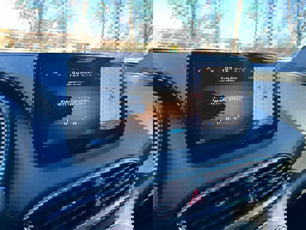 Used 2023 Hyundai Santa Fe SEL image 33