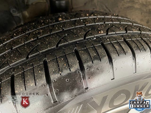 Used 2024 Subaru Outback Touring XT w/ Popular Package #2 image 9