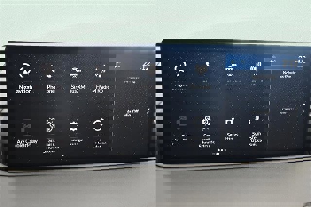 Used 2023 Acura MDX SH-AWD w/ Advance Package image 29