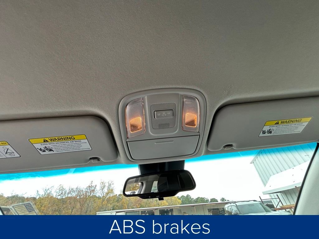 Used 2020 Kia Niro EX w/ Cold Weather Package image 31