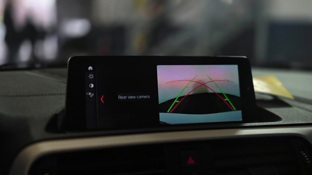 Used 2018 BMW M240i Coupe image 21