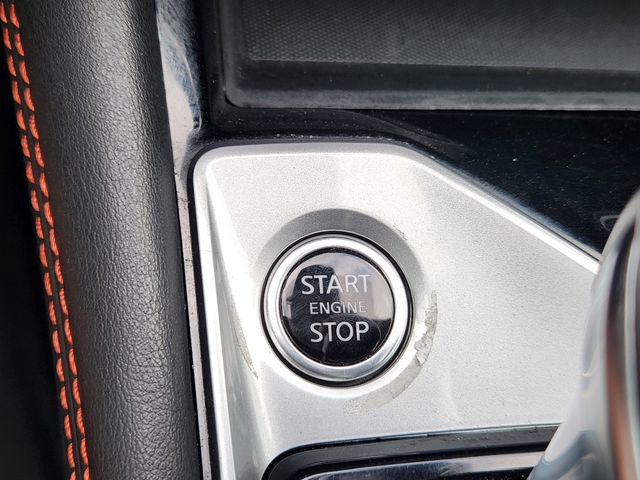 Used 2023 Nissan Altima 2.5 SR FWD image 22