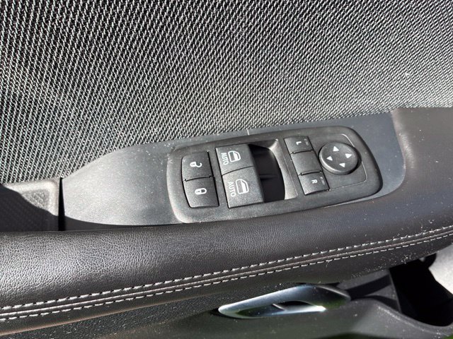 Used 2015 Dodge Challenger R/T w/ Quick Order Package 22B R/T RWD image 22