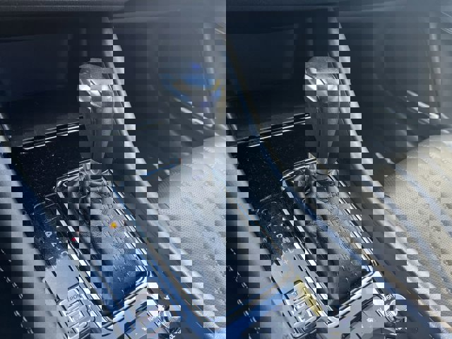 Used 2018 MAZDA MAZDA6 Grand Touring image 16