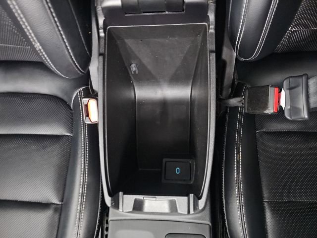 Used 2020 Ford Escape SEL image 29