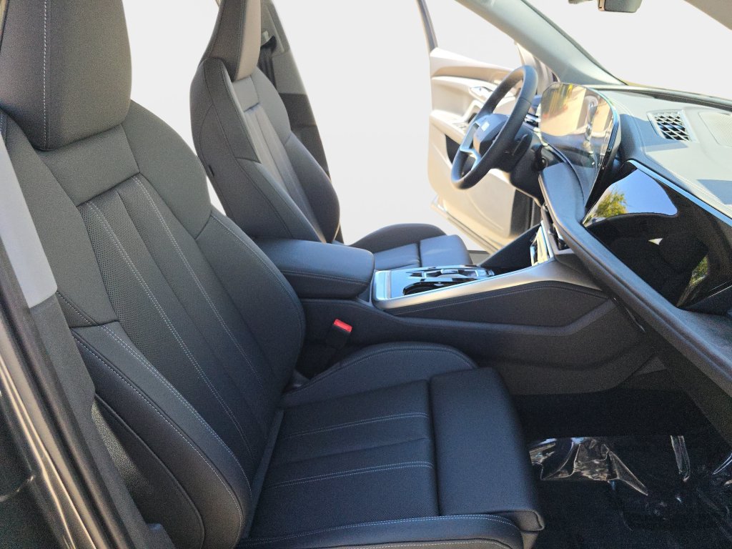 New 2026 Audi Q5 Premium Plus AWD/4WD image 10