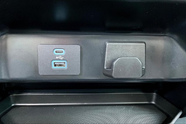 Used 2023 Ford F150 XL AWD/4WD image 19