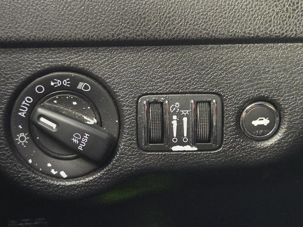 Used 2022 Dodge Charger Scat Pack image 22