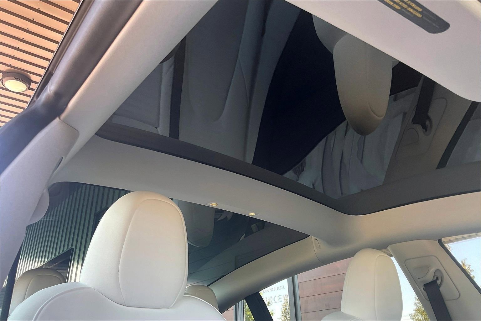 Used 2023 Tesla Model 3 Standard Range RWD image 20