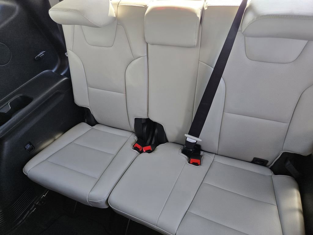 Used 2020 Kia Telluride EX w/ Towing Package image 19
