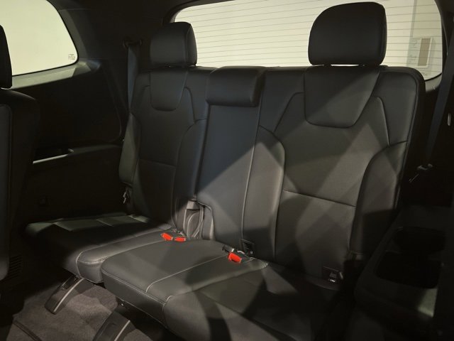 Used 2025 Kia Telluride AWD image 44