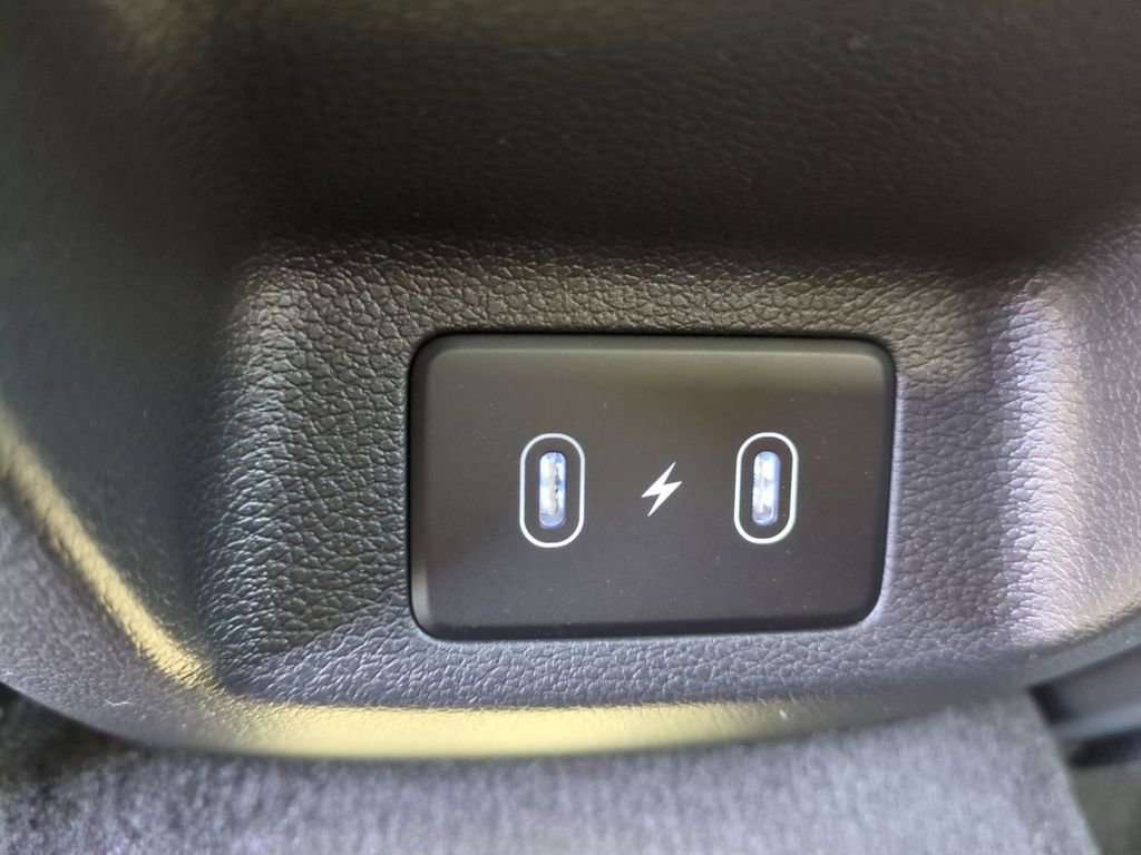 New 2026 Hyundai Sonata SE image 15