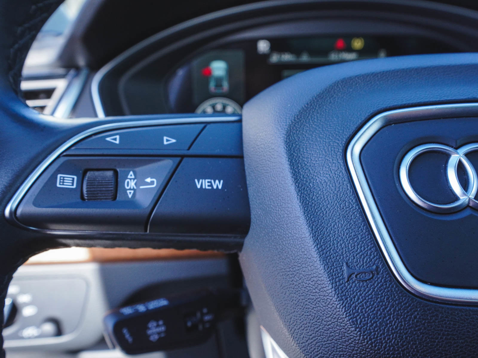 Used 2022 Audi Q5 2.0T Premium Plus image 23