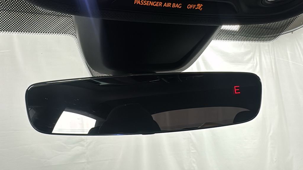 Used 2023 Audi RS 5 Sportback image 38