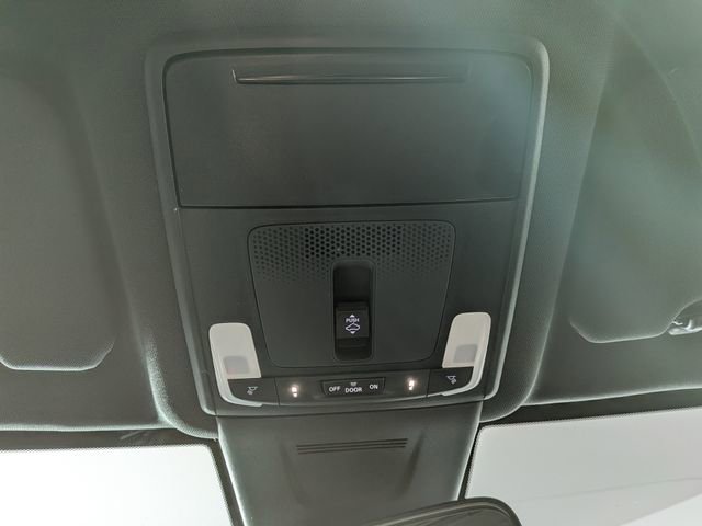 Used 2024 Honda CR-V Sport image 23