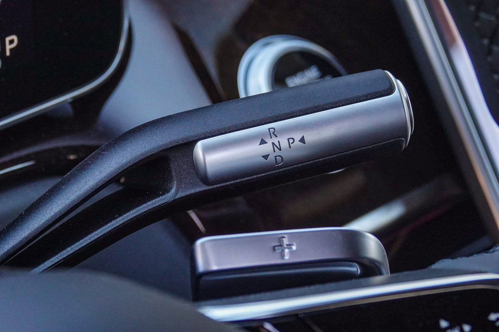 New 2024 Mercedes-Benz S 580e 4MATIC Sedan image 18