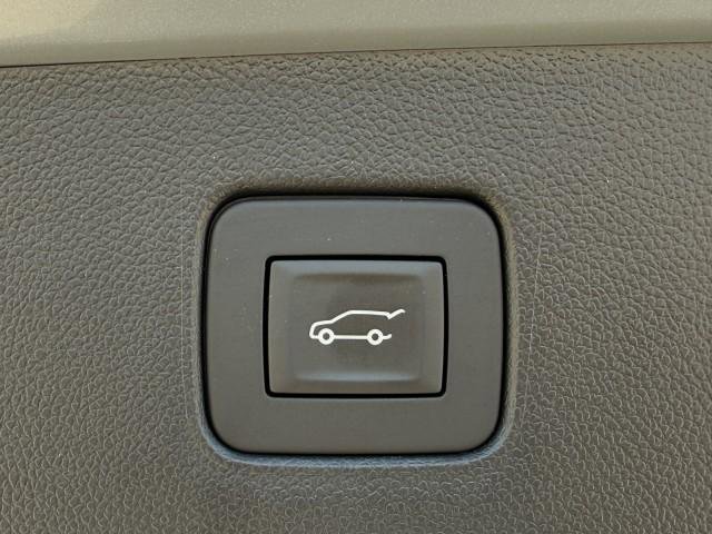 New 2026 Buick Envista Sport Touring w/ Convenience II Package image 35