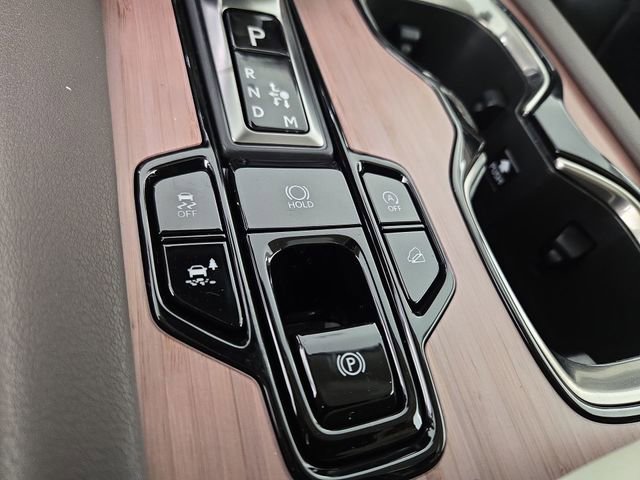 New 2026 Lexus RX 350 AWD image 27