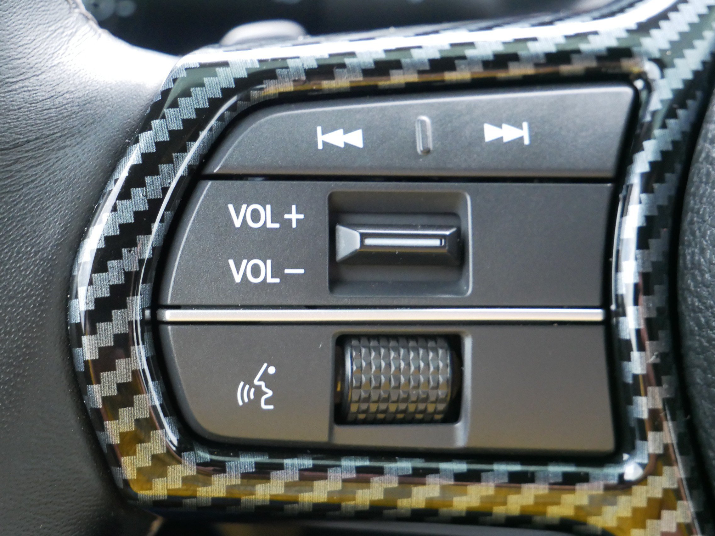Used 2024 Honda Civic Sport Touring image 28