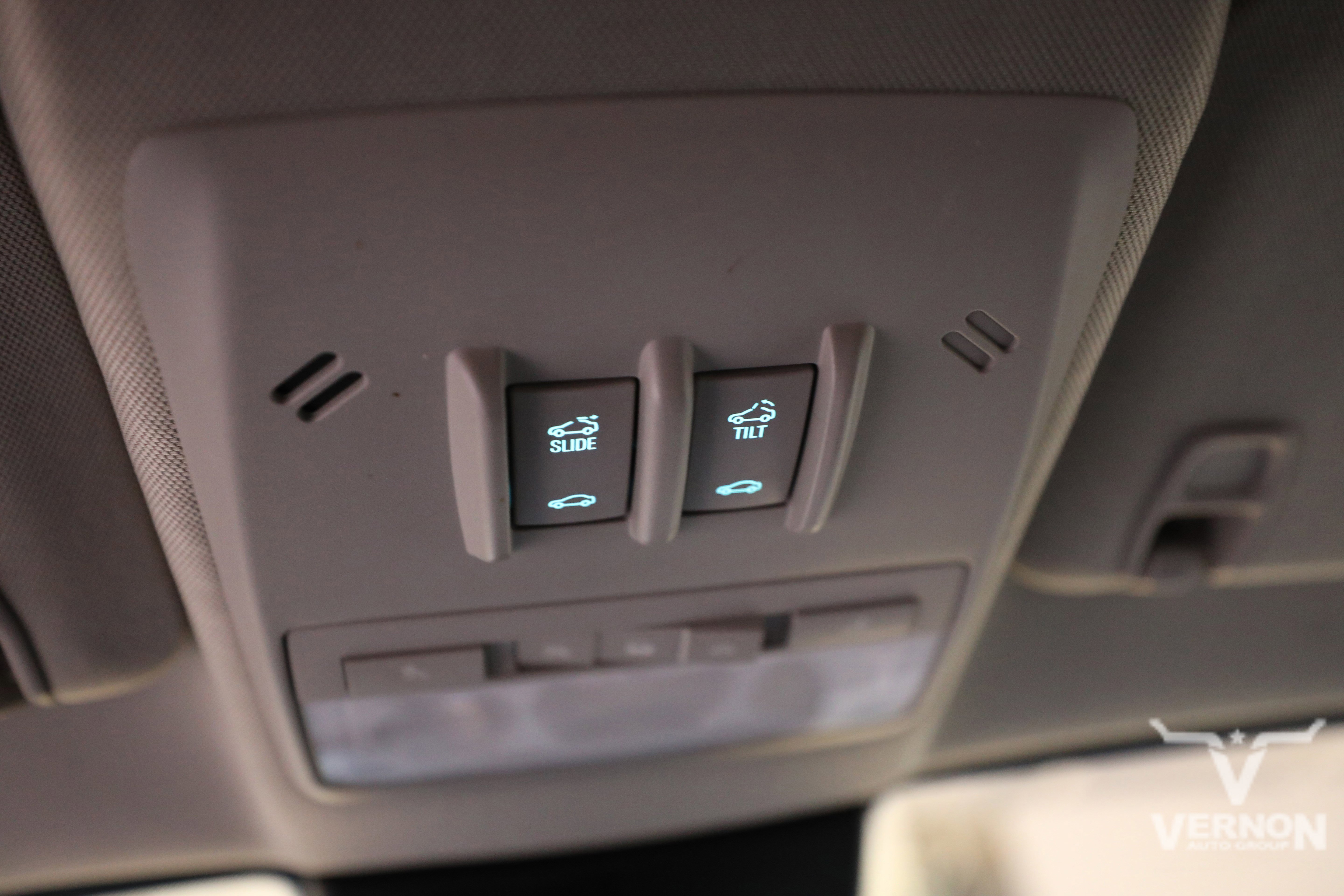 Used 2016 Buick Encore Leather image 28