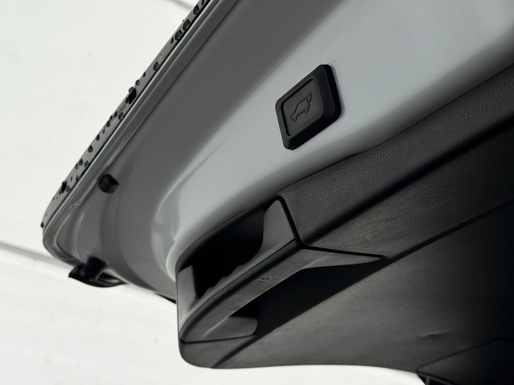 Certified 2024 Toyota RAV4 XSE w/ Weather Package image 29