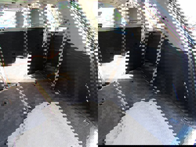 Used 2017 Audi Q7 3.0T Premium Plus image 22