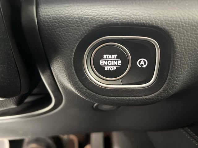 Used 2026 Mercedes-Benz GLE 450 4MATIC Coupe image 17