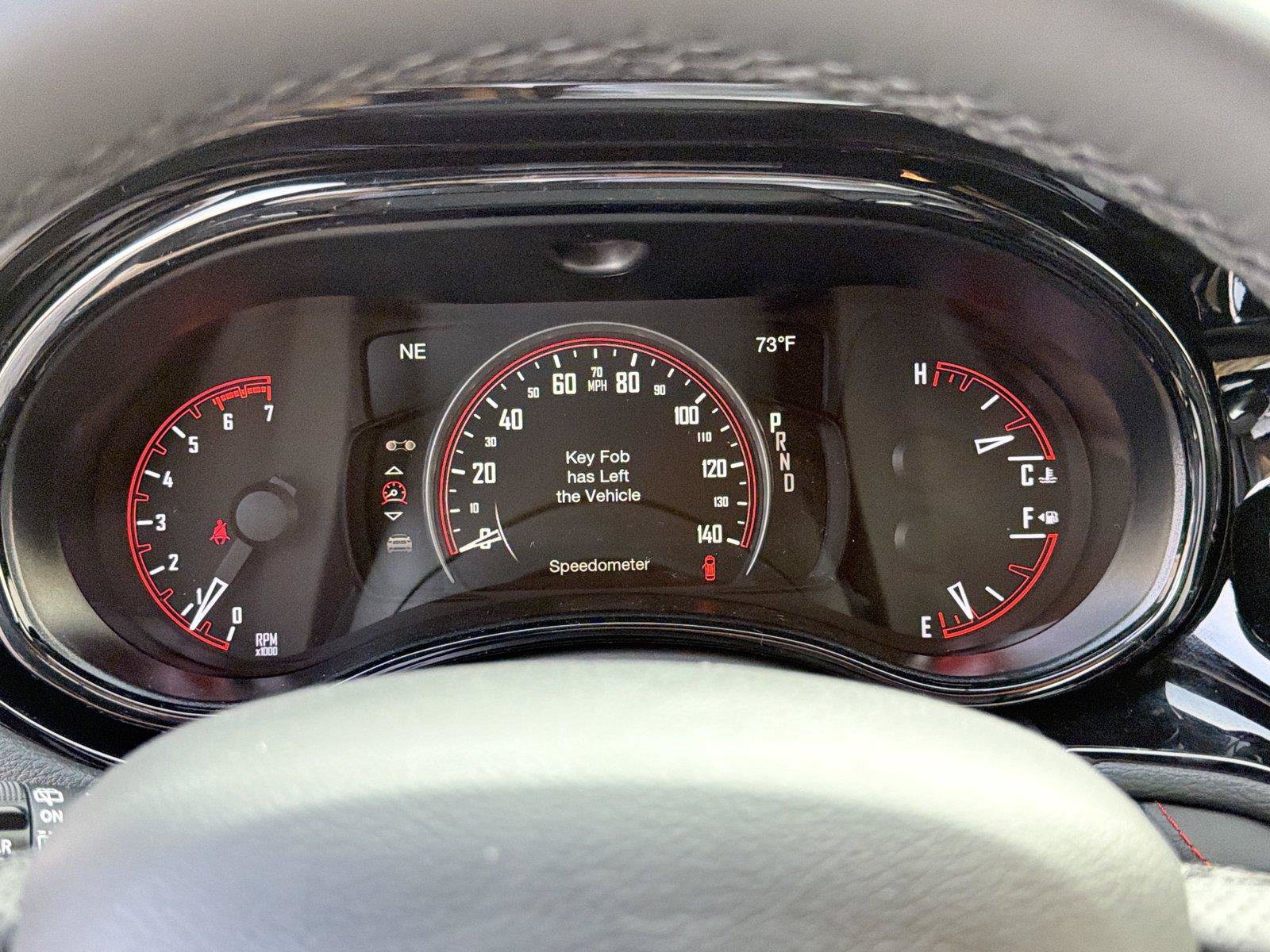 New 2026 Dodge Durango GT AWD/4WD image 27