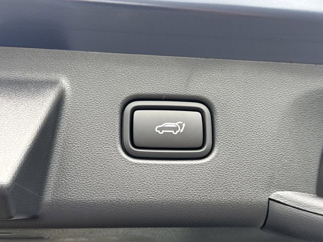 New 2026 Hyundai Tucson XRT FWD image 15